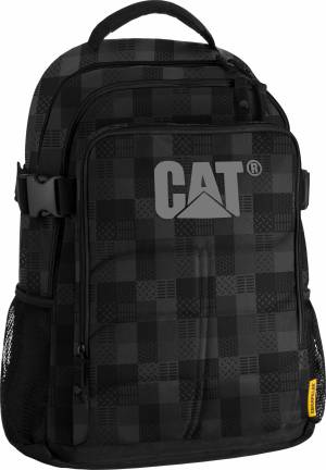 cat small bag