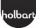 Holbart